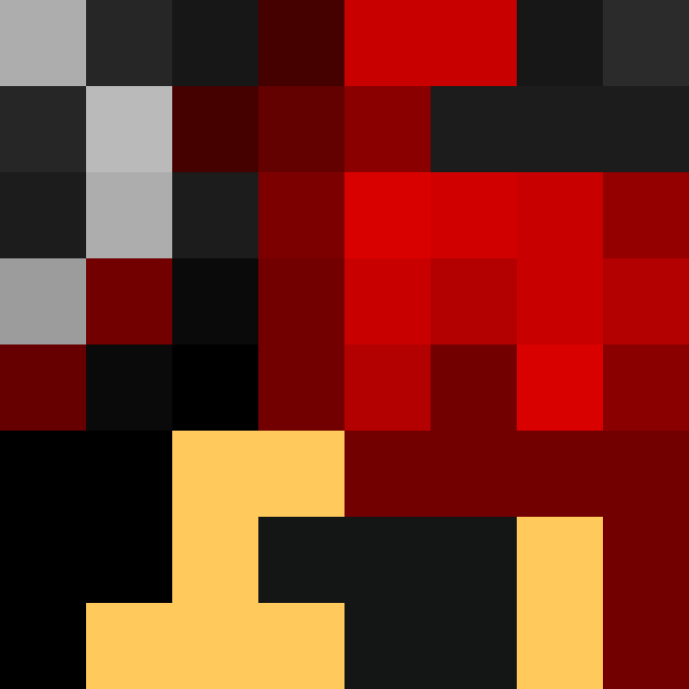TMasterXDXD's skin