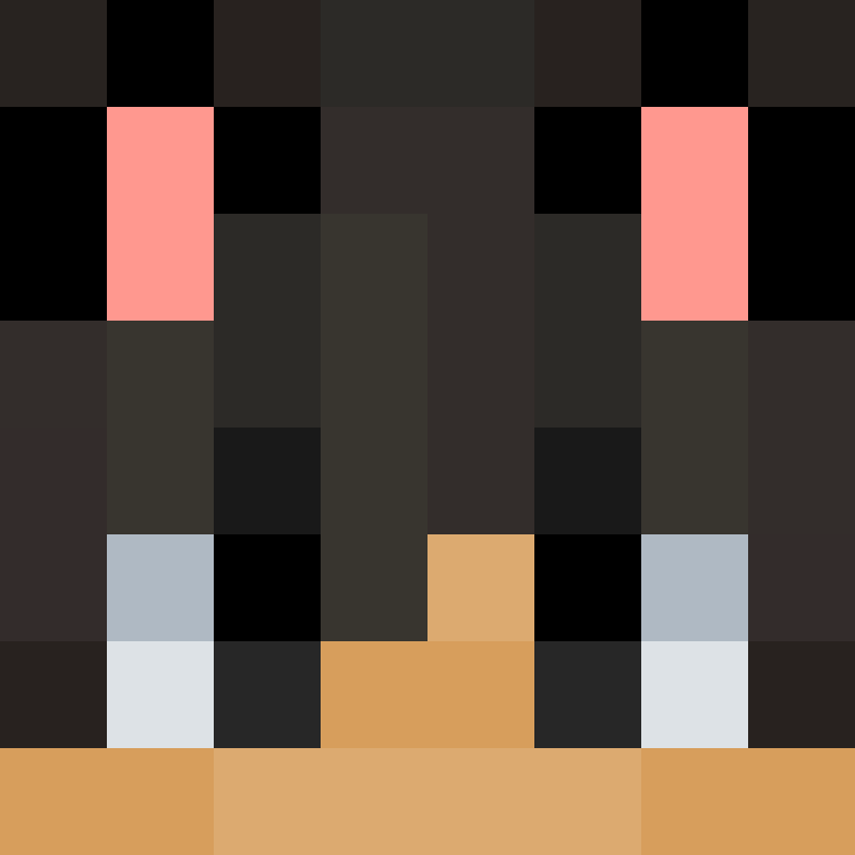 ReinsLuvsu's skin