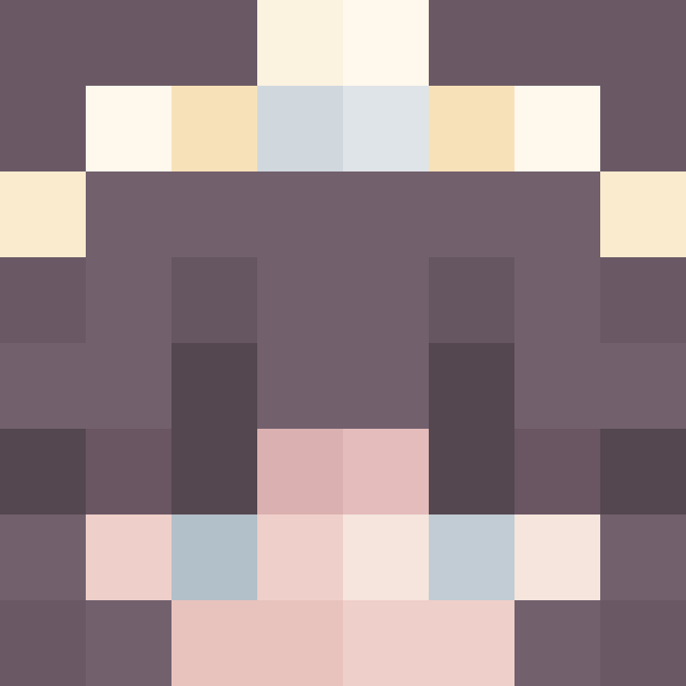 DR_la_peace's skin