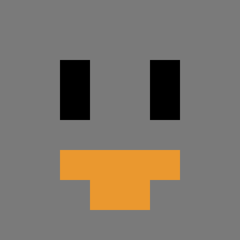 Penguin3456's skin