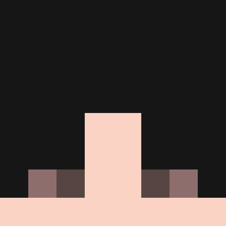 JhonLim's skin