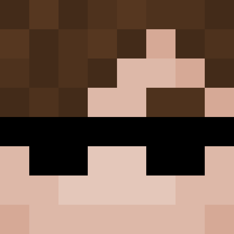 mgr_149's skin