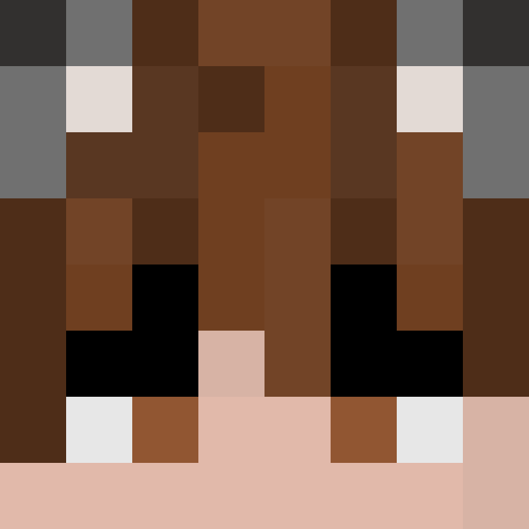 Meowlorrrr's skin