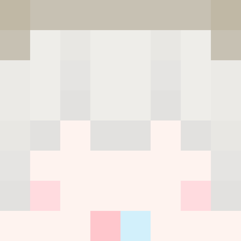 Moka_Bread's skin