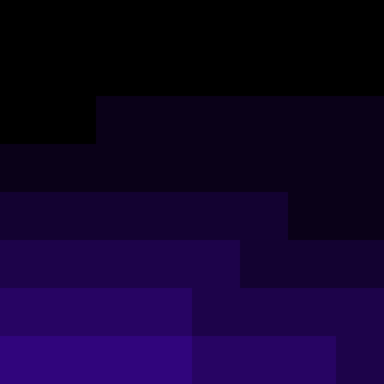 DrDisconnect2's skin