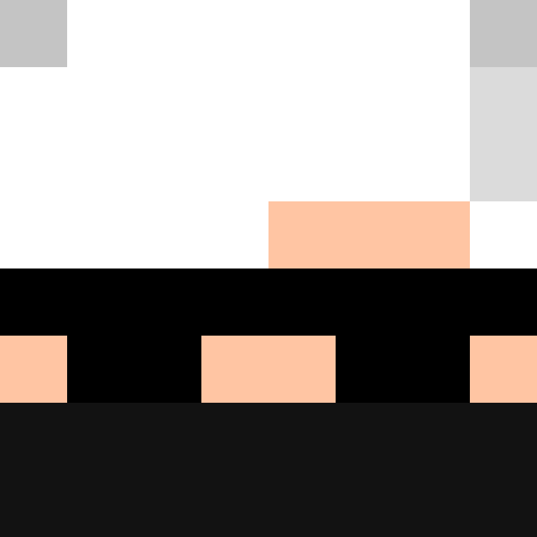 boyyf's skin