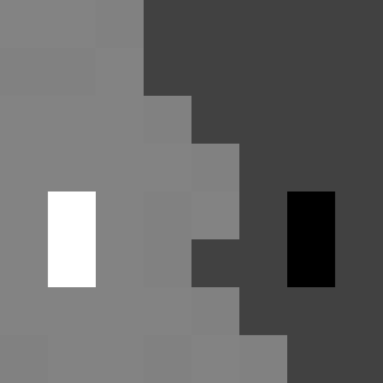 baseball_kid1234's skin