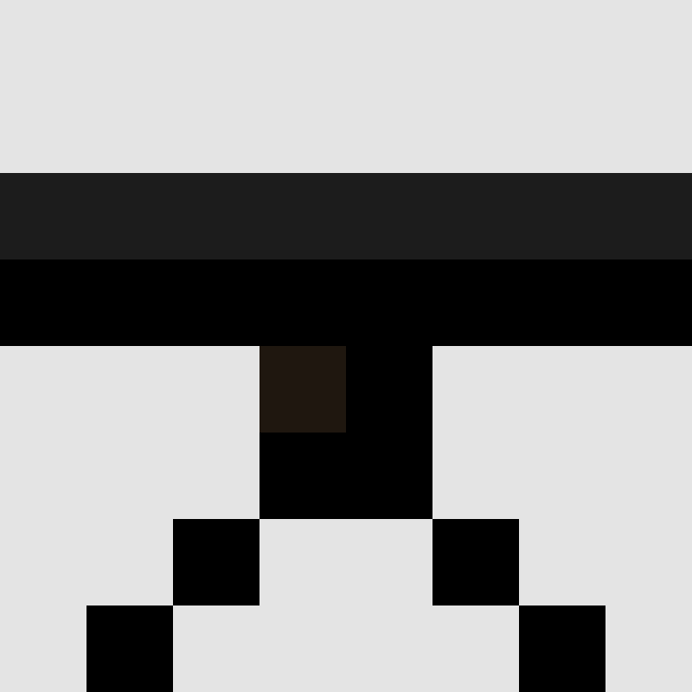 _Purple_Guy_1987's skin