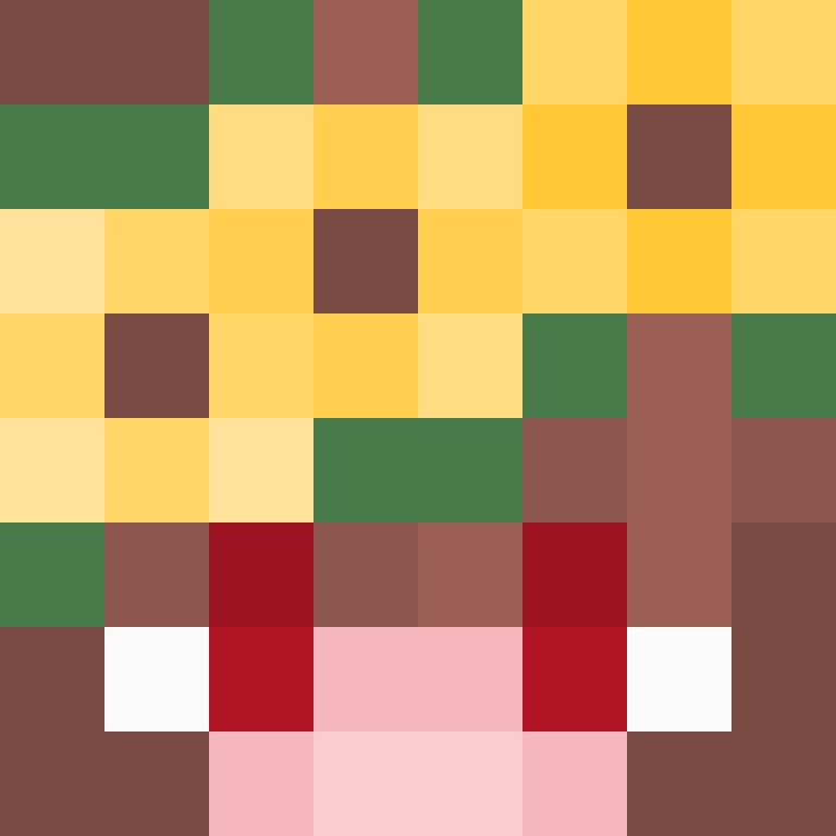 RedderTophat's skin