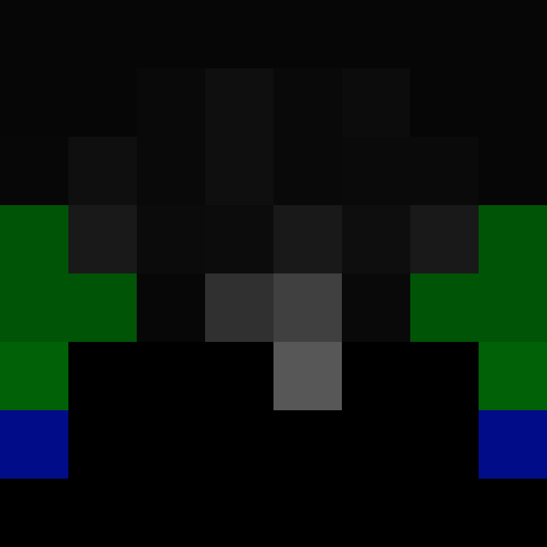 GUI201's skin