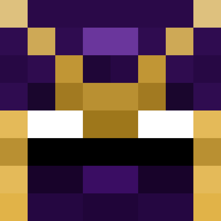 thtacher212123's skin