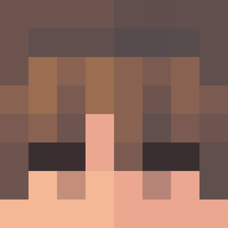J27560's skin