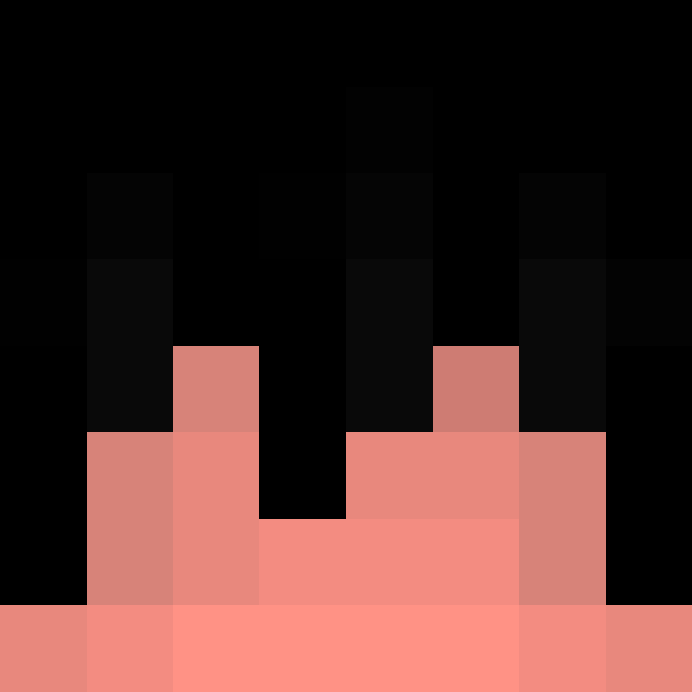 hristianz's skin