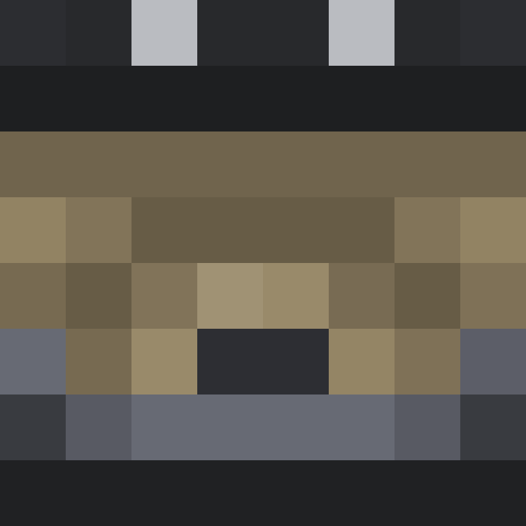 _KeyLow_'s skin