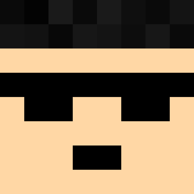 Shady_legend's skin