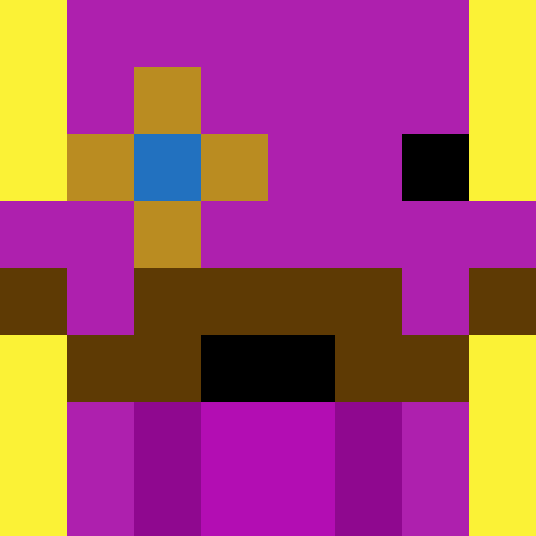 Mr_pembissh's skin