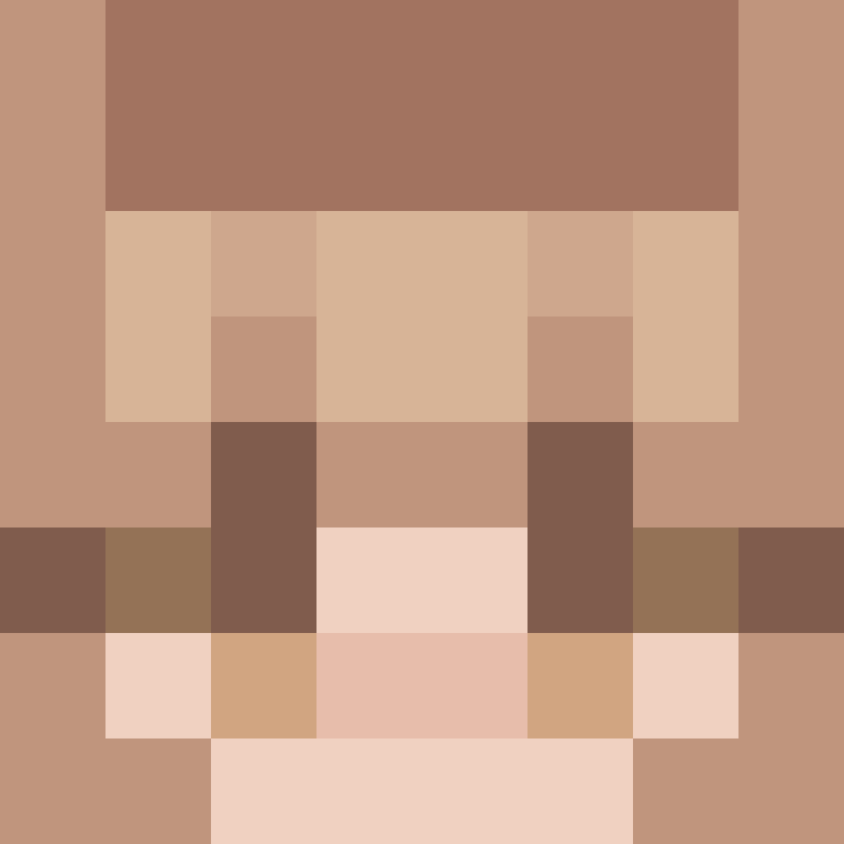 Kiwi1603's skin
