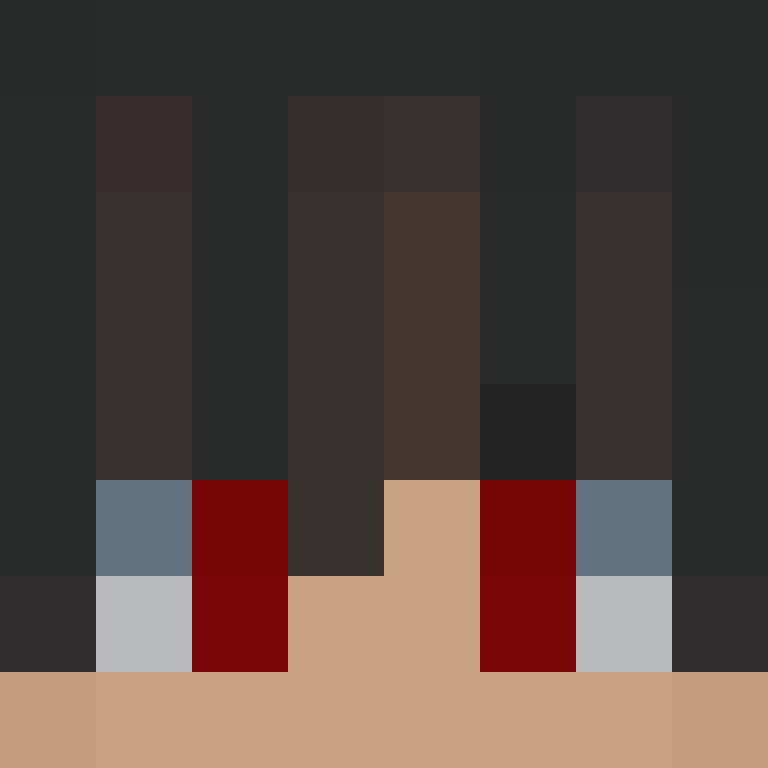___NikeBoy___'s skin