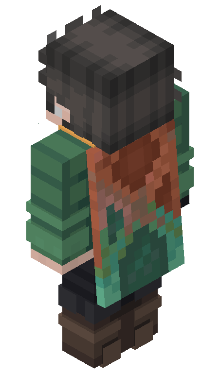 FULLBODY_ISO_BACK