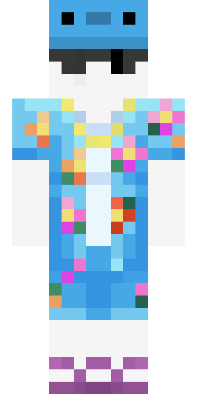 BODY