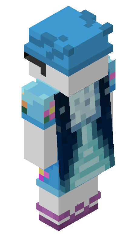 FULLBODY_ISO_BACK