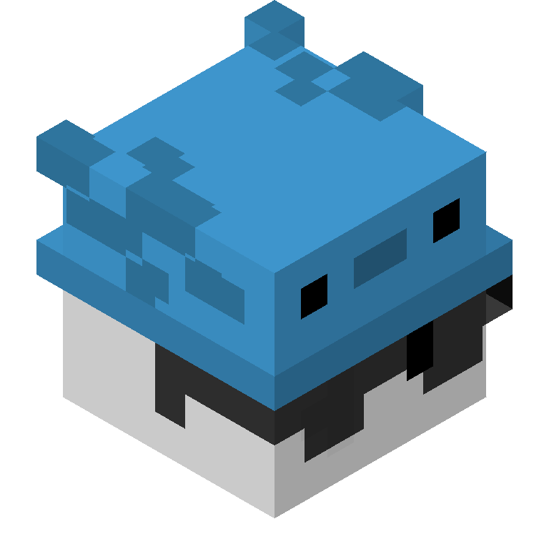 HEAD_ISO
