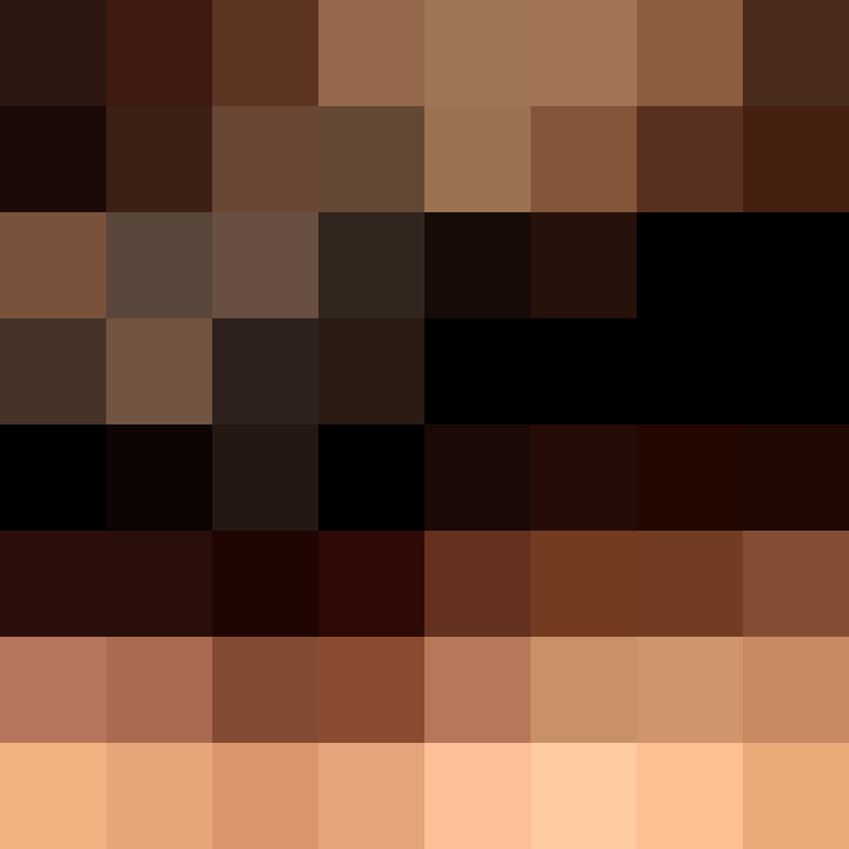 Varka_07's skin
