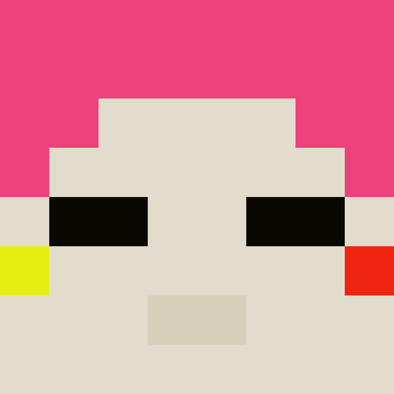 NeutreN6363's skin