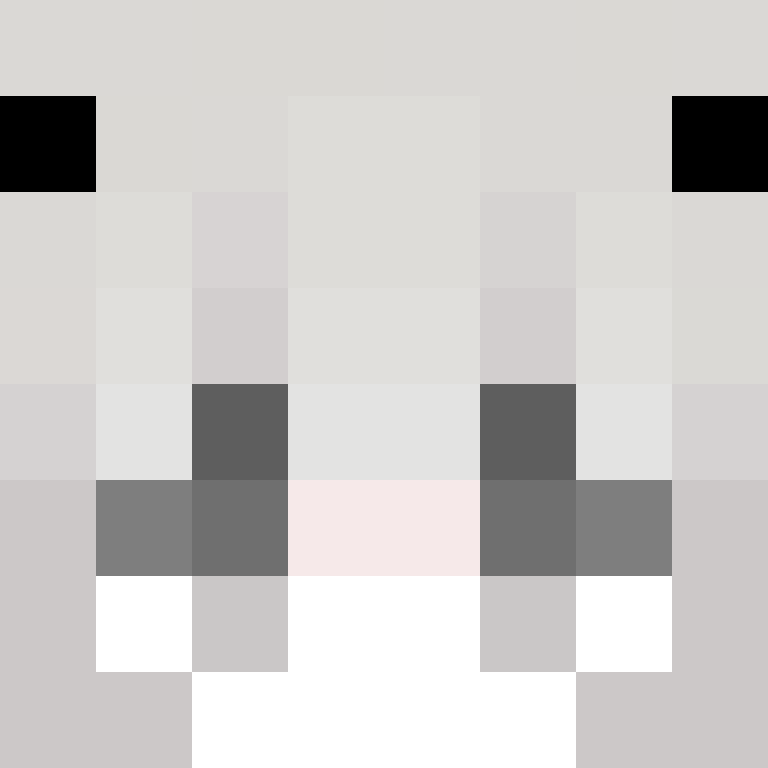 StormStormy's skin