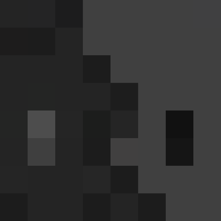 Le_Rigol0's skin