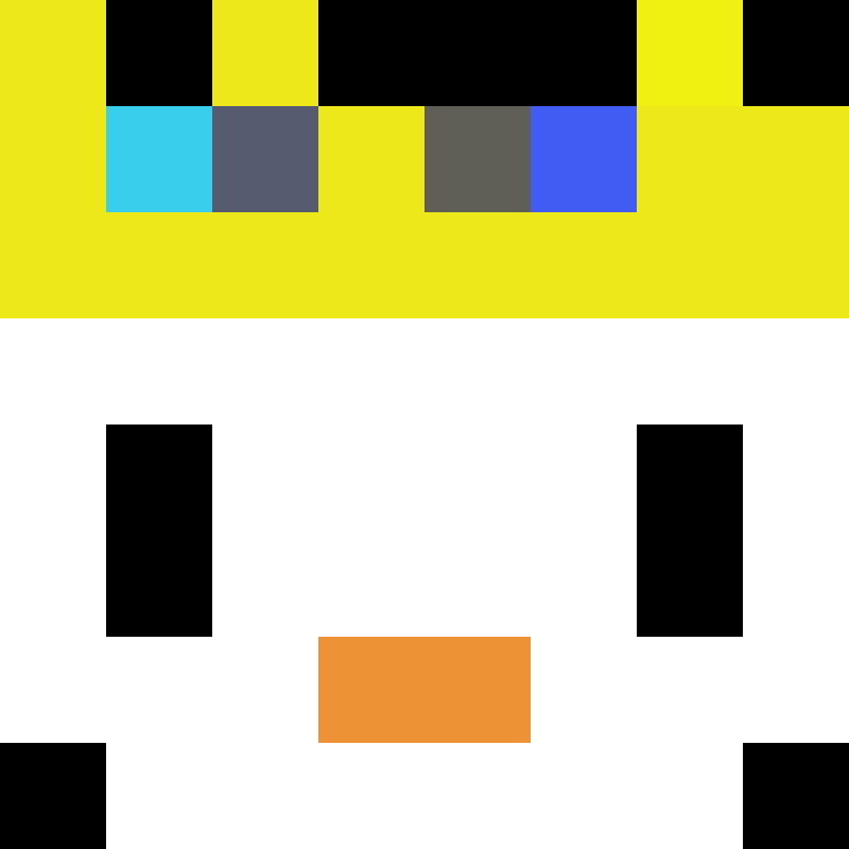 XxfutballxX's skin