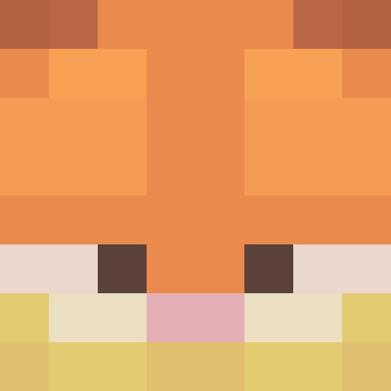 limetteKrippe44's skin