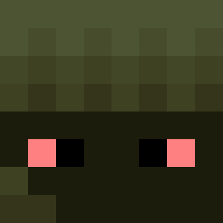 Bryan035's skin