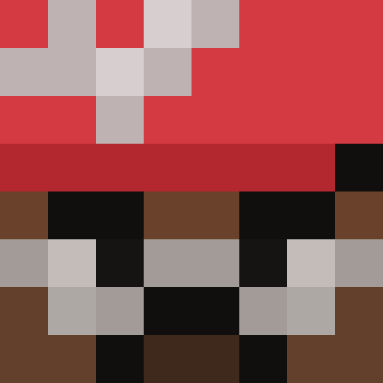 Chris_Phoenix's skin