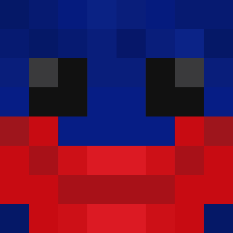 0_____________'s skin