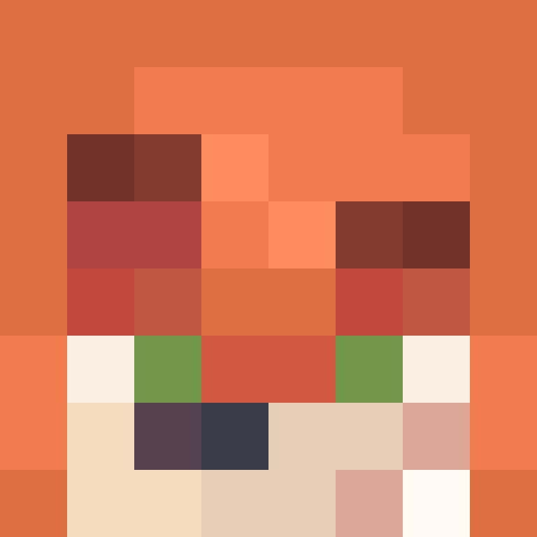 CheezyChips's skin