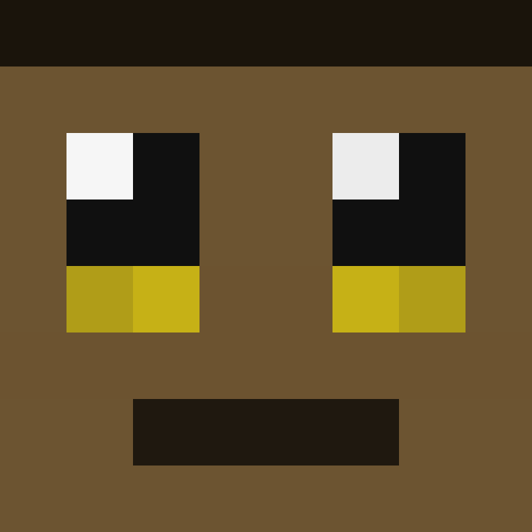 kutasjumbA's skin
