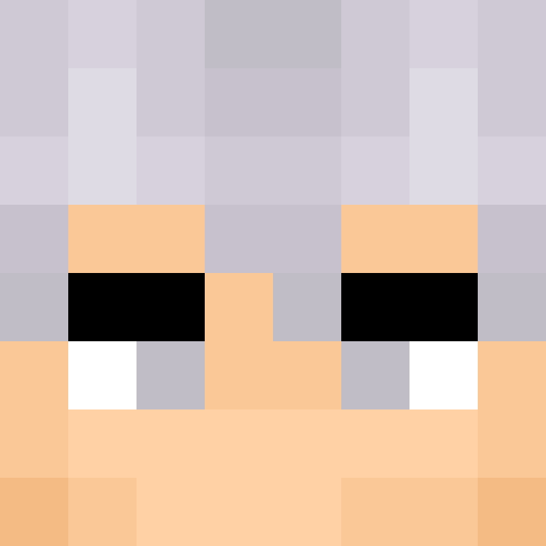 Celestialbom's skin