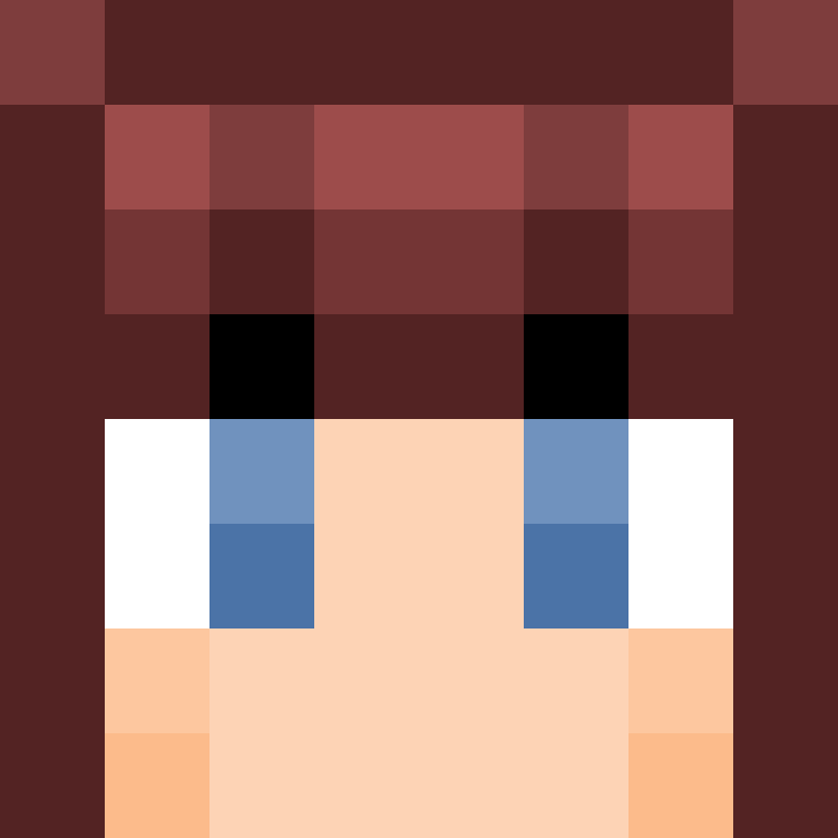 B00KY's skin