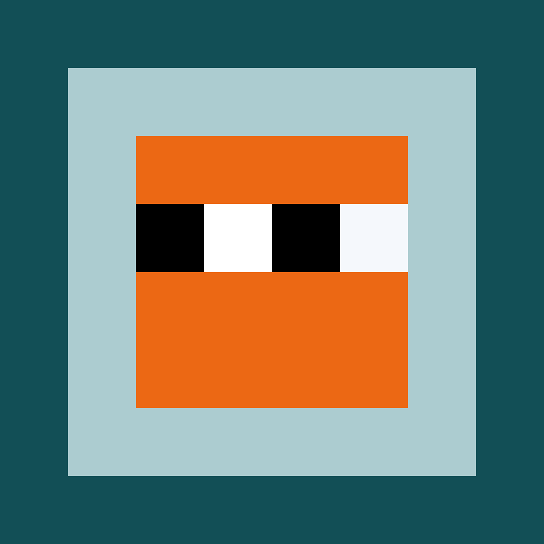D4RTH_MUS's skin