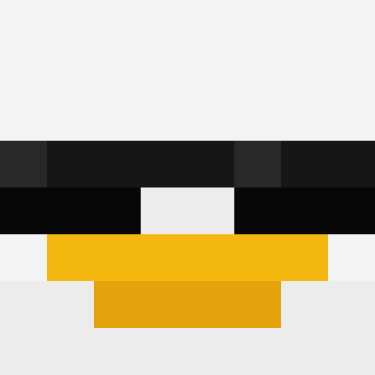 _kajk0_'s skin