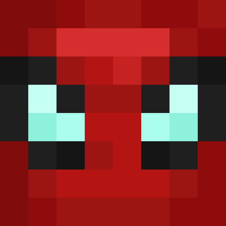 YNAB_Dino's skin