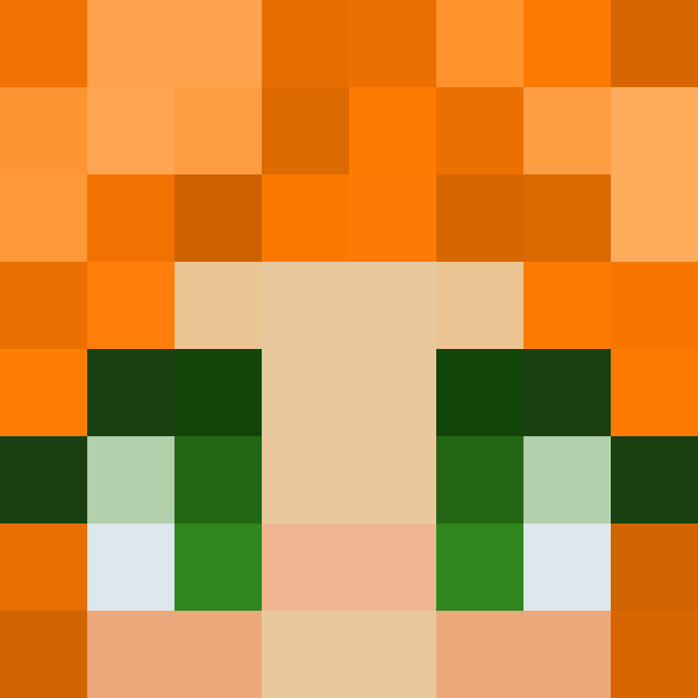 cruiseHawk2w7's skin