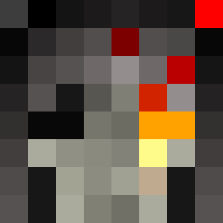 Freaker_IV's skin