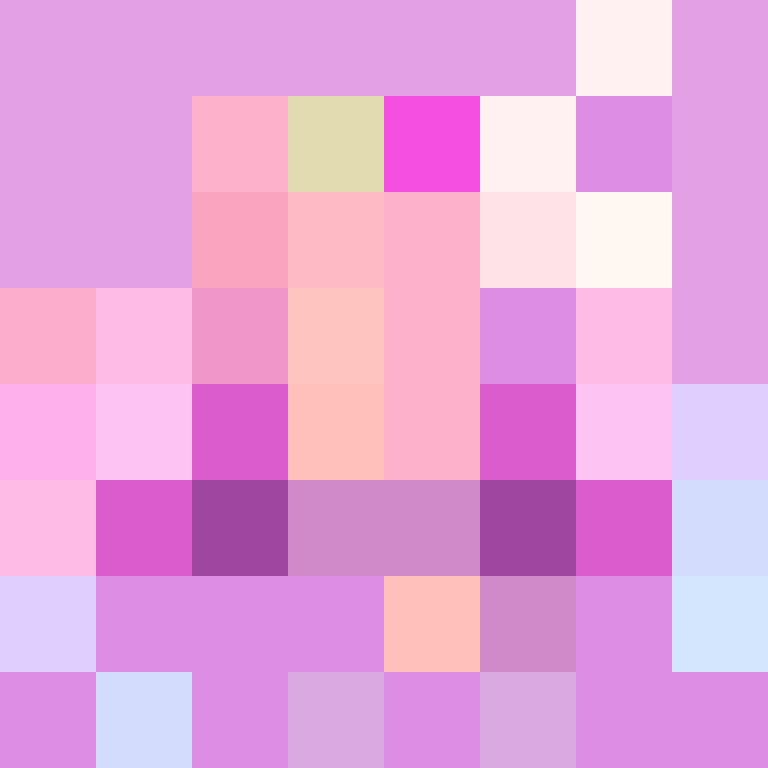 ghjkj's skin