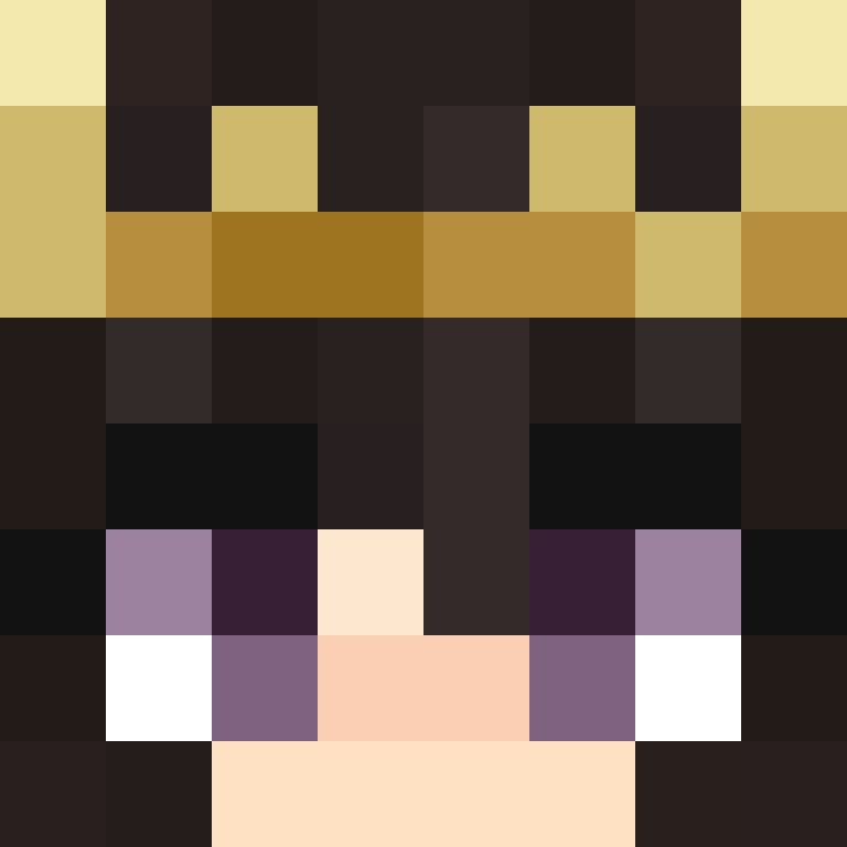 HyundaiI30's skin