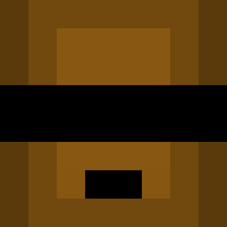 LarryBeanDip69's skin