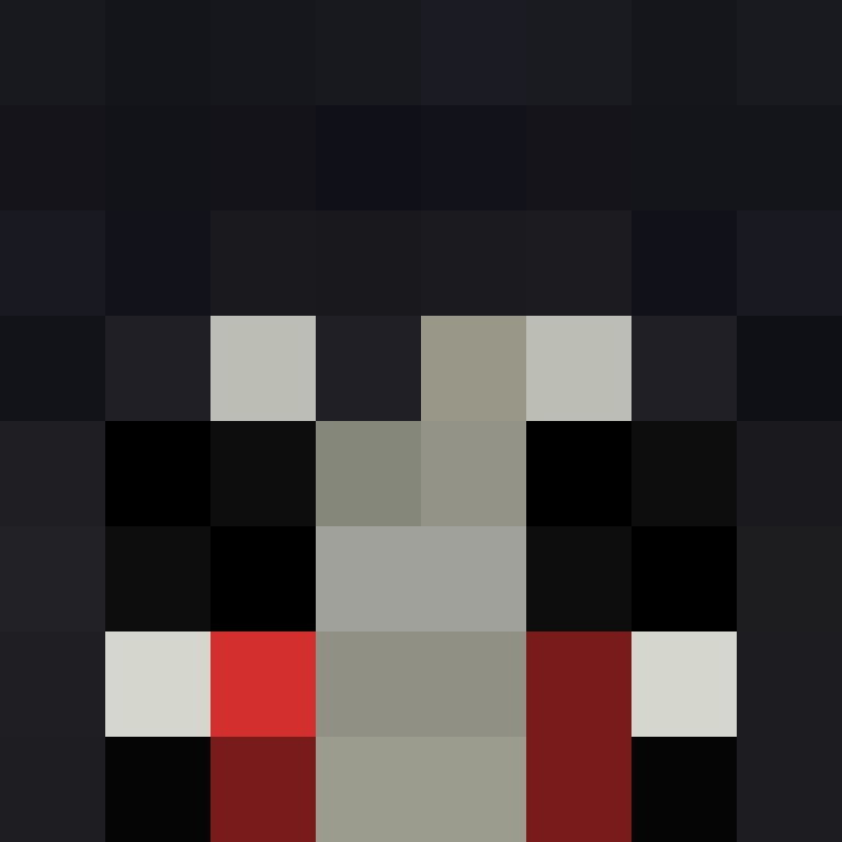 TiT7lN's skin
