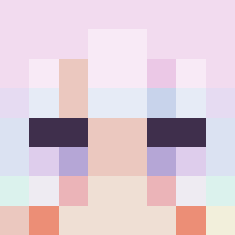 _Clockwarp_'s skin