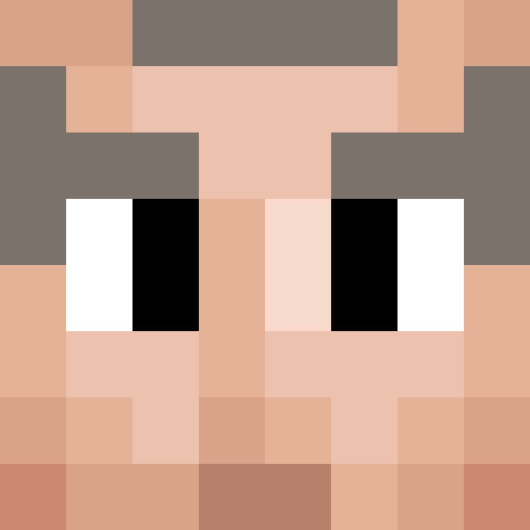 LJadep0iUwU's skin